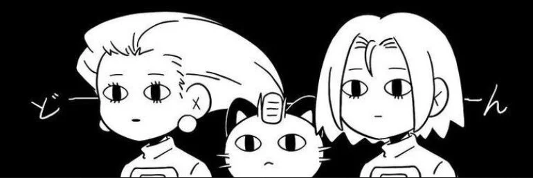 tony stark’s baby mama❤️‍🔥